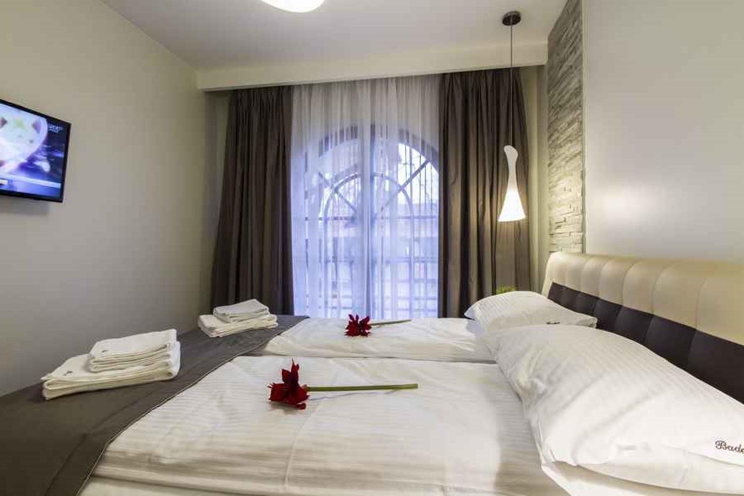Famixdom Apartamenty Sienkiewicza Centrum ザコパネ エクステリア 写真