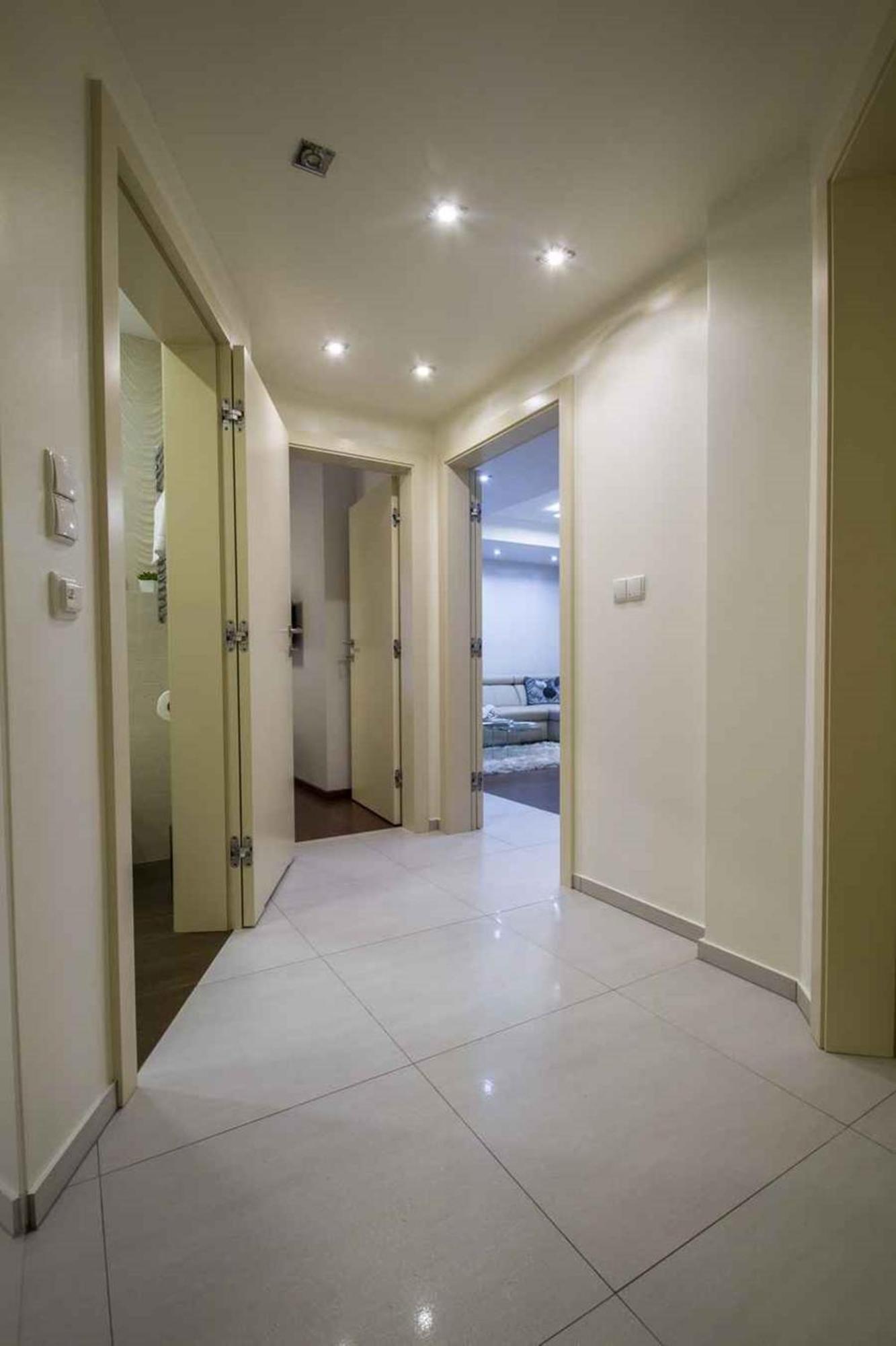 Famixdom Apartamenty Sienkiewicza Centrum ザコパネ エクステリア 写真